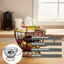 metal-coffee-capsule-holder-stand-organi-3.jpg