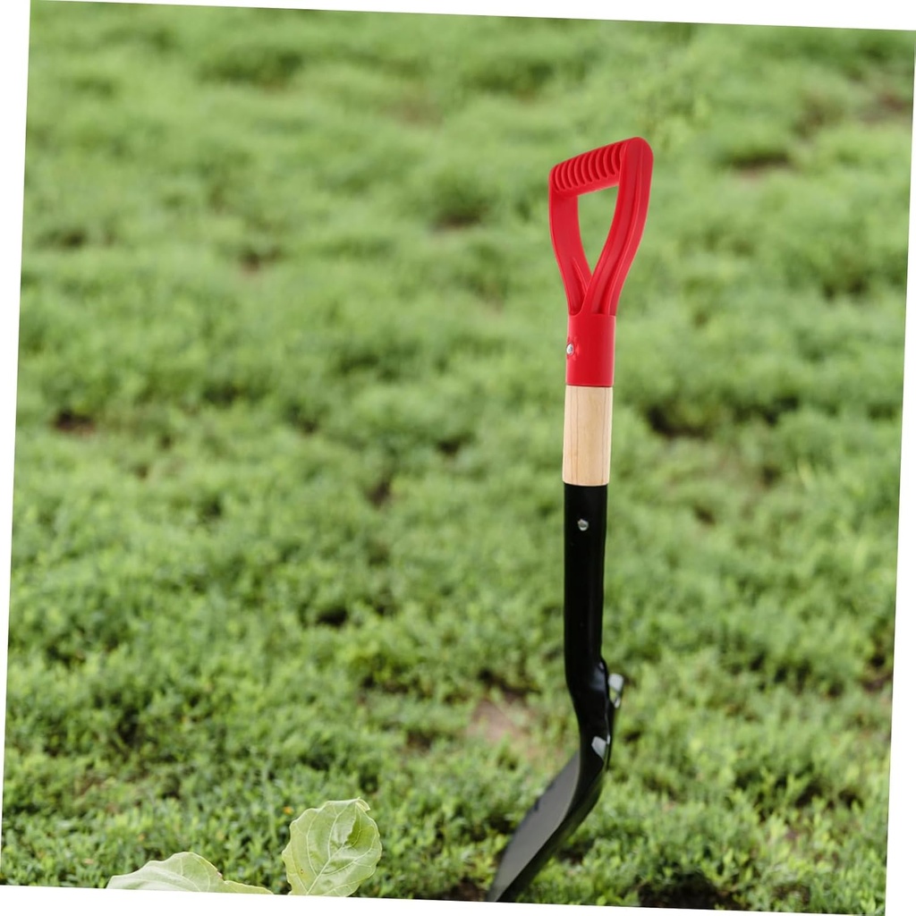 portable-garden-shovel-handle-durable-po-6.jpg
