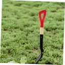 portable-garden-shovel-handle-durable-po-6.jpg