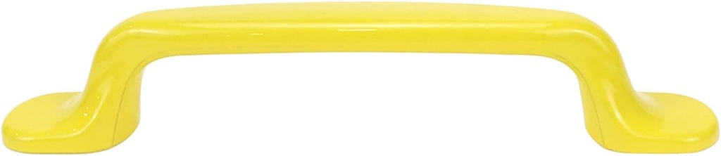 lc-lictop-yellow-kitchen-cabinet-handles-3.jpg