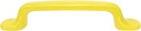 lc-lictop-yellow-kitchen-cabinet-handles-3.jpg