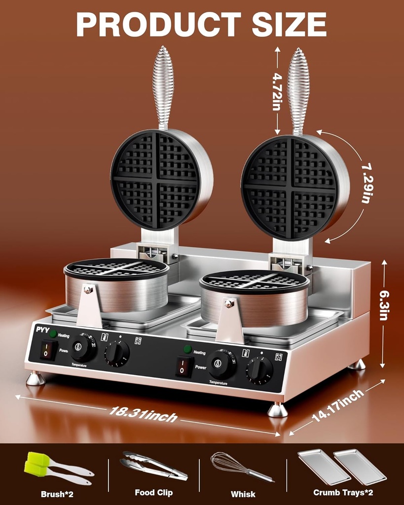 pyy-commercial-waffle-maker---double-hea-6.jpg