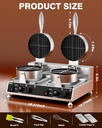 pyy-commercial-waffle-maker---double-hea-6.jpg