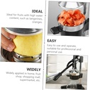 manual-citrus-juicer-fruit-squeezer-hand-3.jpg