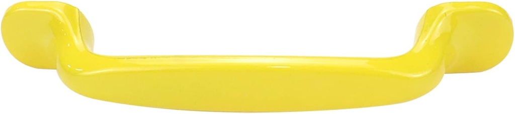 lc-lictop-yellow-kitchen-cabinet-handles-4.jpg