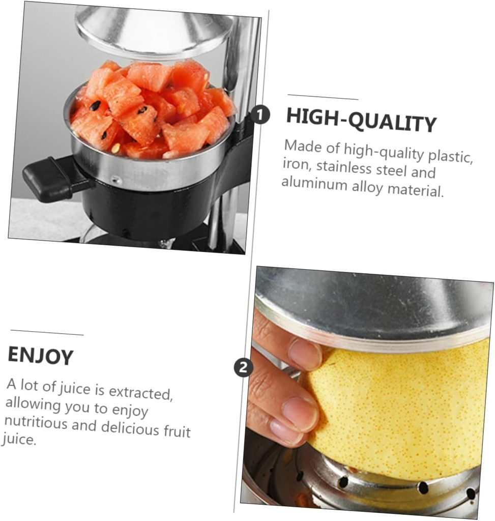 manual-citrus-juicer-fruit-squeezer-hand-4.jpg