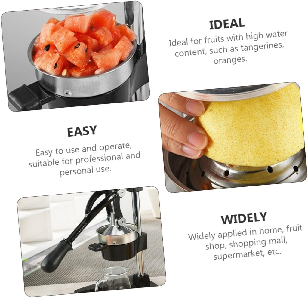 manual-citrus-juicer-fruit-squeezer-hand-5.jpg
