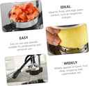 manual-citrus-juicer-fruit-squeezer-hand-5.jpg