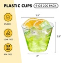 racetop-200-pack-9-oz-clear-plastic-cups-2.jpg