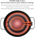 electric-hot-pot-grill-combo-non-stick-s-2.jpg