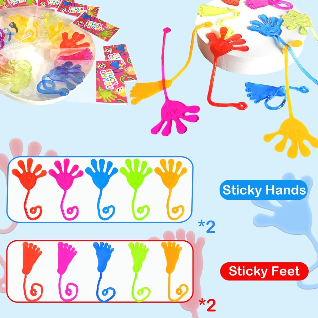 large-sticky-hands-feet-party-favors-sup-2.jpg