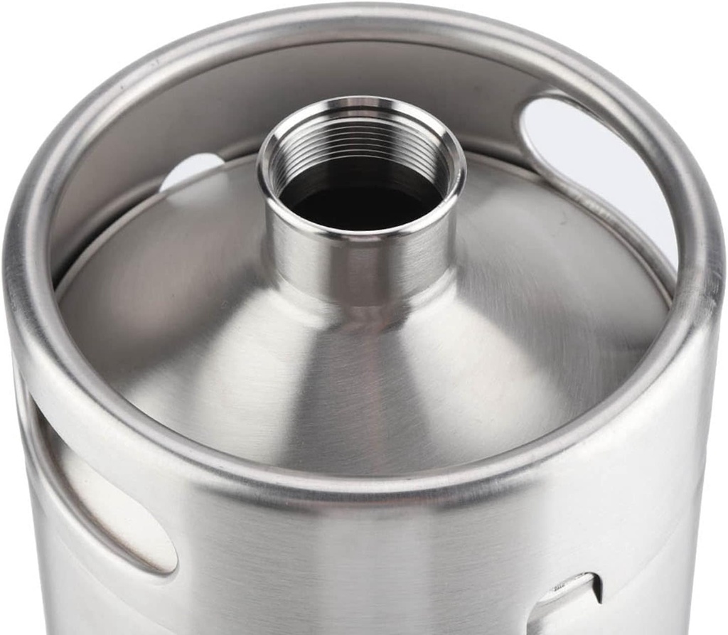 4l-beer-keg-growler-stainless-steel-beer-4.jpg