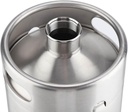 4l-beer-keg-growler-stainless-steel-beer-4.jpg
