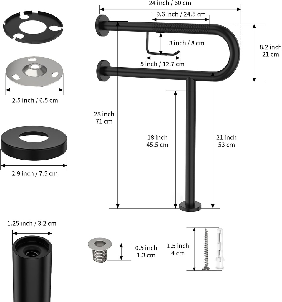 toilet-support-rail-wtoilet-paper-holder-2.jpg