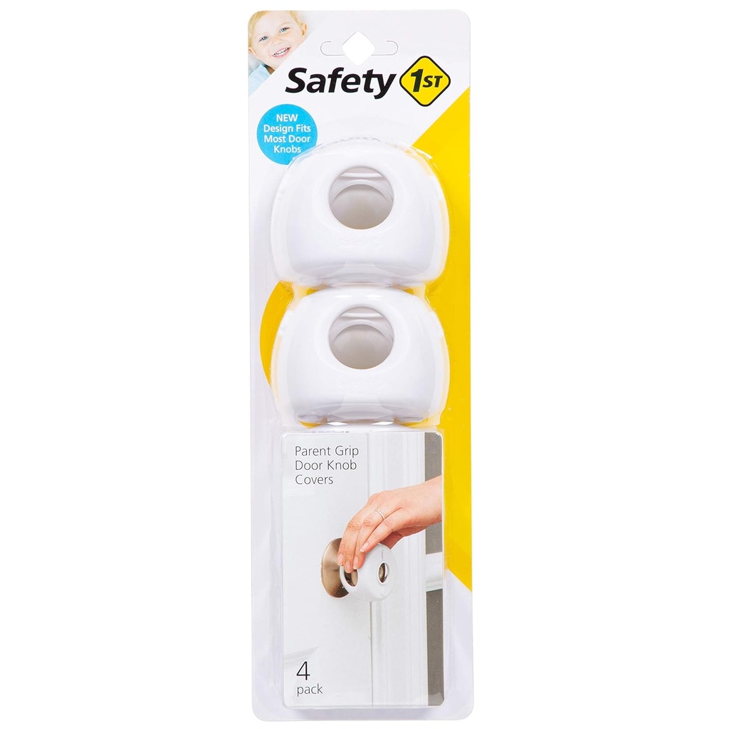 safety-1st-outsmart-child-proof-door-lev-5.jpg