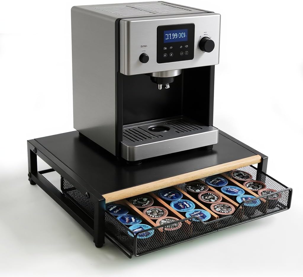 coffee-pod-drawercoffee-station-organize-4.jpg