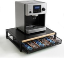 coffee-pod-drawercoffee-station-organize-4.jpg