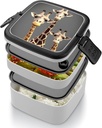 bento-lunch-box-for-women-lunch-containe-4.jpg
