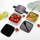 peach-hair-woman-bento-box-with-compartm-3.jpg