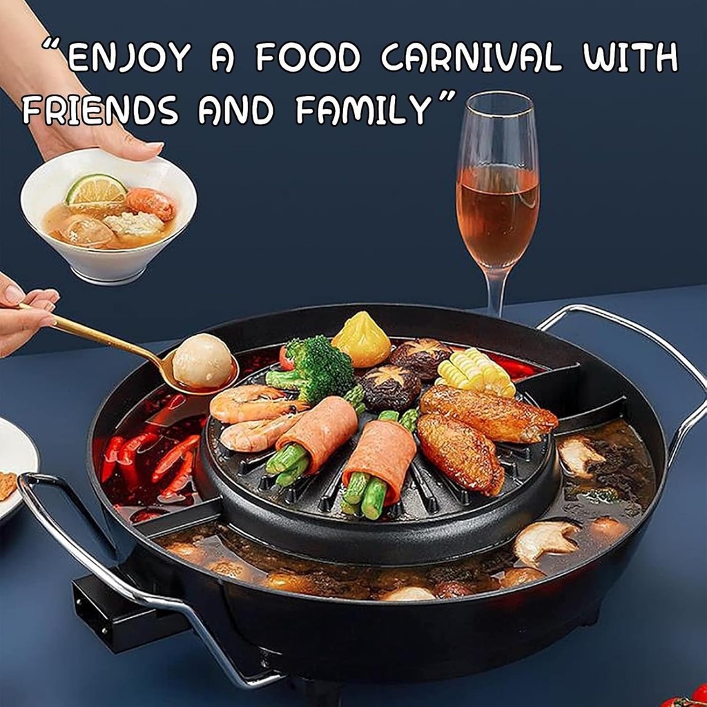electric-hot-pot-grill-combo-non-stick-s-3.jpg