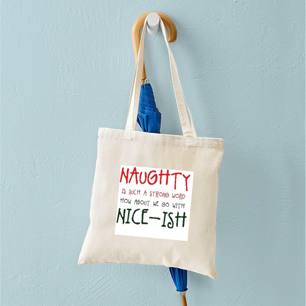cafepress-nice-ish-tote-bag-reusable-nat-4.jpg