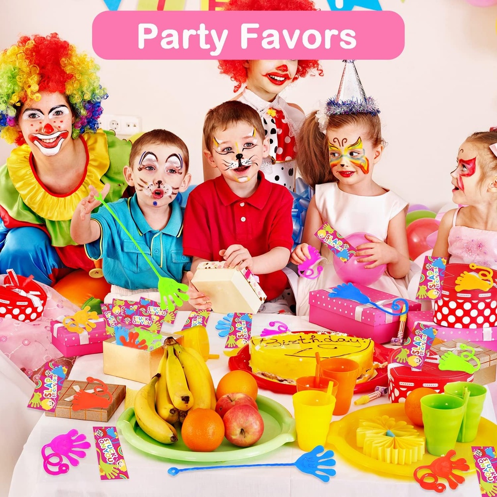 large-sticky-hands-feet-party-favors-sup-3.jpg