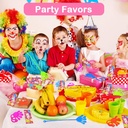 large-sticky-hands-feet-party-favors-sup-3.jpg