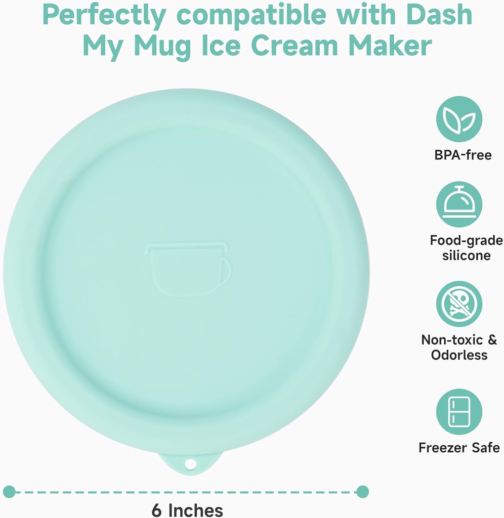 1-pack-silicone-lid-compatible-with-dash-2.jpg