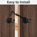 home-master-hardware-barn-door-hook-and--5.jpg