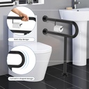 toilet-support-rail-wtoilet-paper-holder-3.jpg