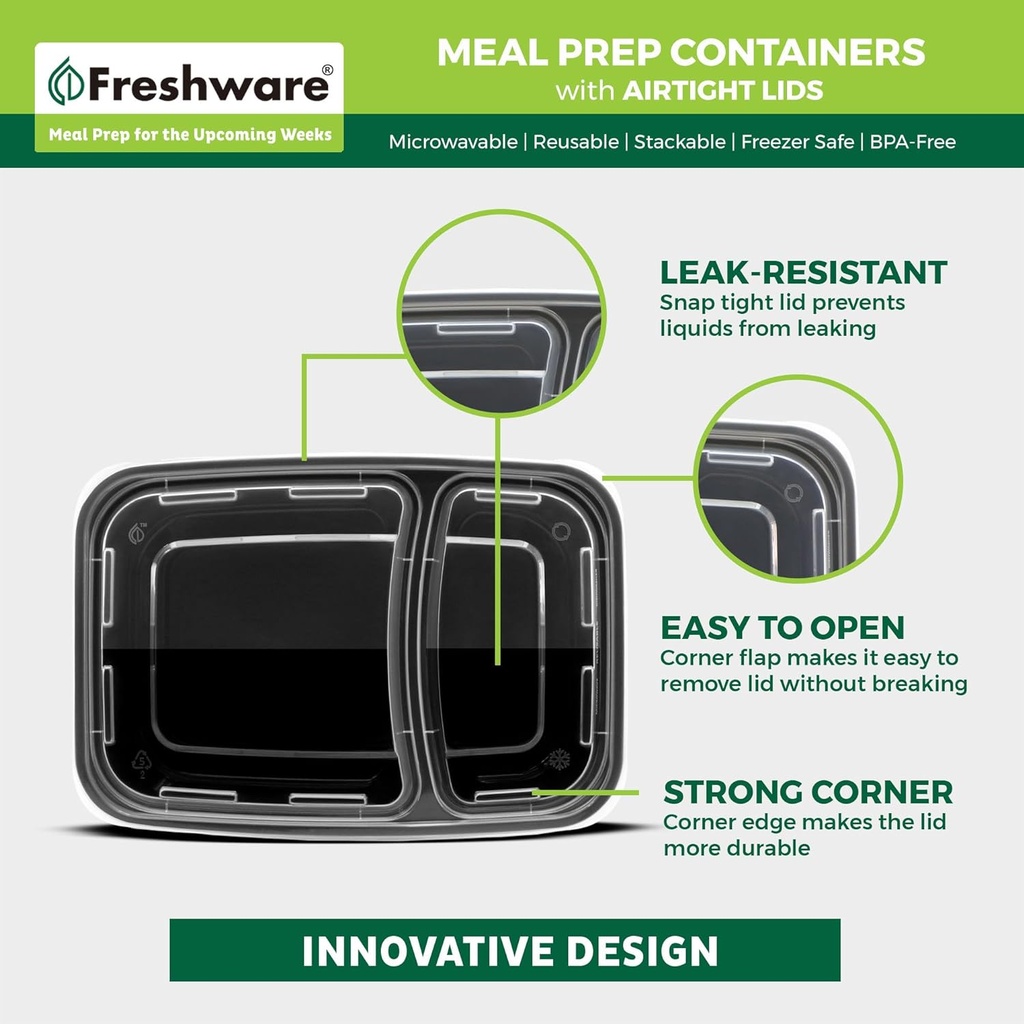 freshware-meal-prep-containers-15-pack-2-5.jpg