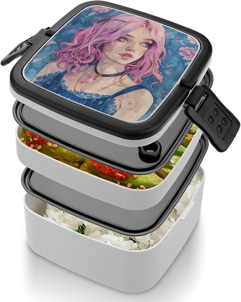 peach-hair-woman-bento-box-with-compartm-4.jpg