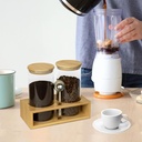 glass-coffee-containers-with-shelf---cof-2.jpg