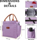 joymee-lunch-bag-women-insulated-lunch-b-2.jpg