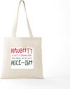 cafepress-nice-ish-tote-bag-reusable-nat-5.jpg
