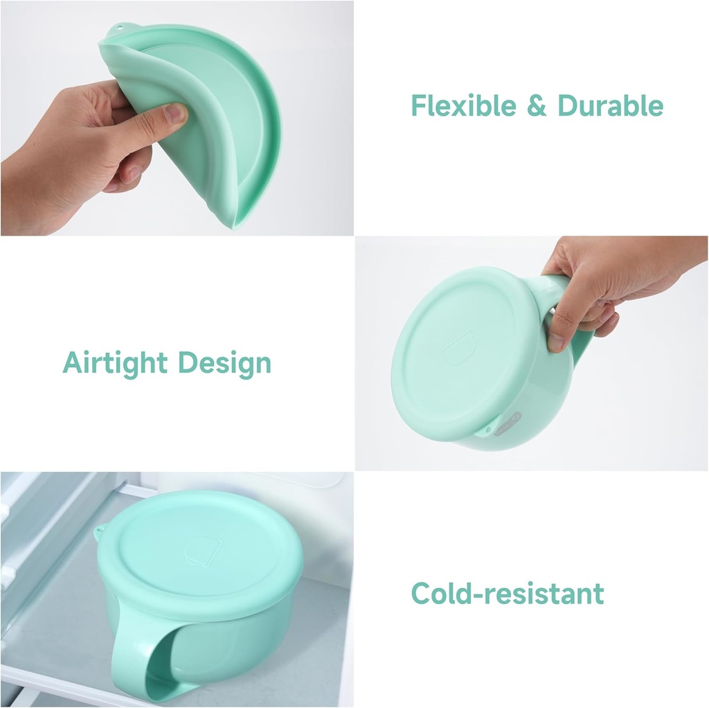 1-pack-silicone-lid-compatible-with-dash-3.jpg