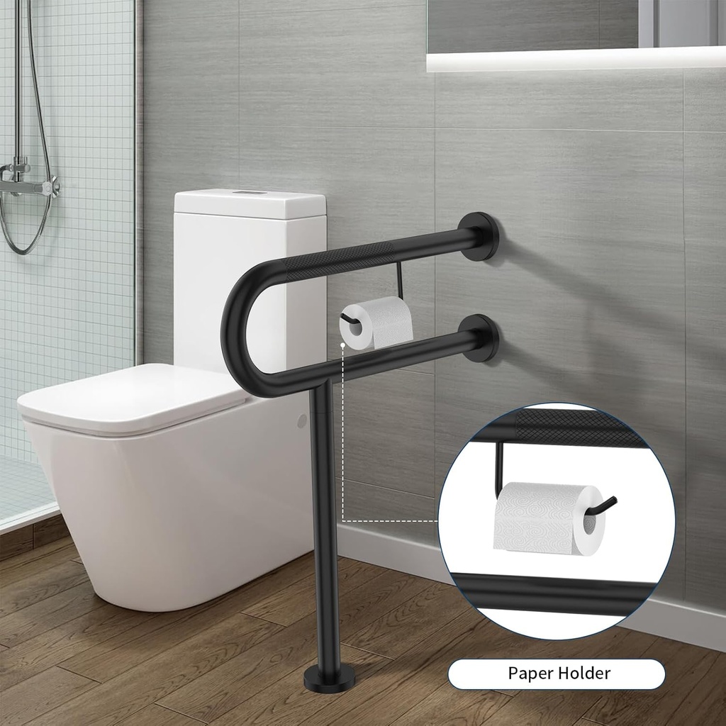 toilet-support-rail-wtoilet-paper-holder-4.jpg