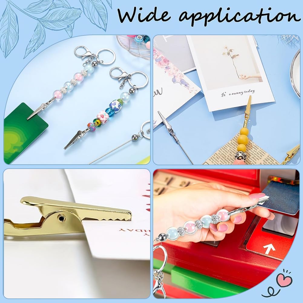1-box-4pcs-beadable-card-clips-bracelet--4.jpg