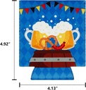 12pcs-oktoberfest-beer-can-cooler-sleeve-4.jpg