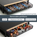 coffee-pod-drawercoffee-station-organize-6.jpg