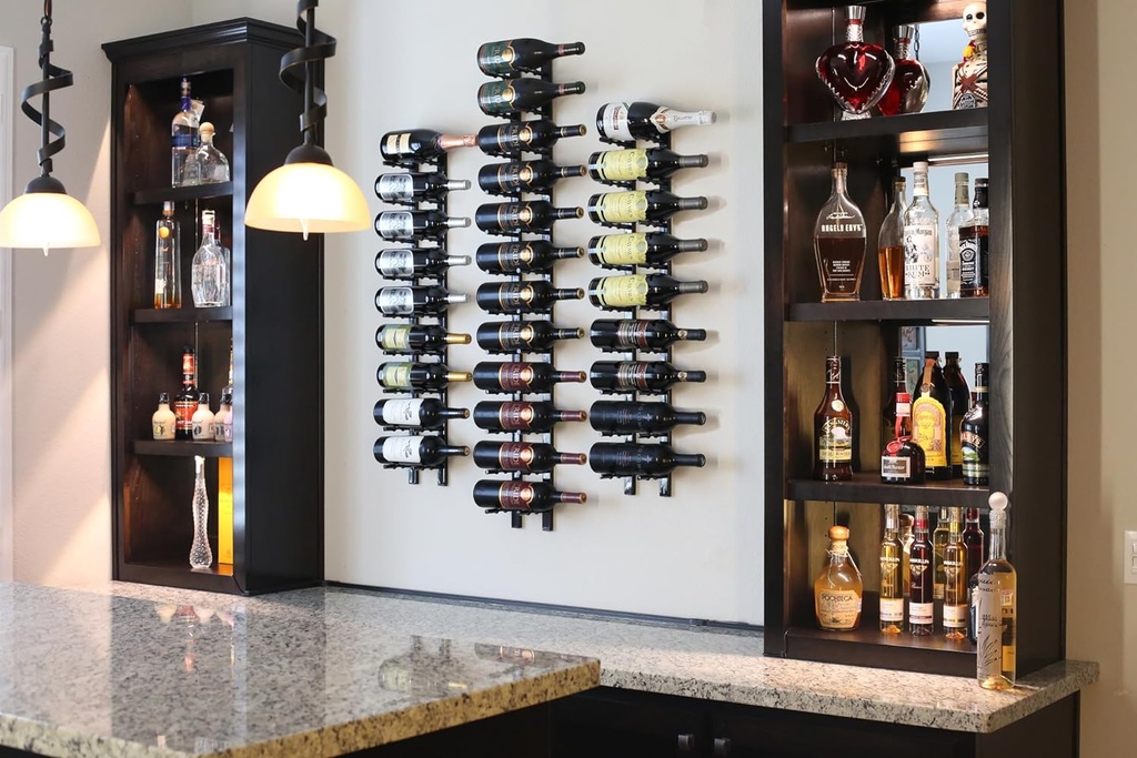 ultra-wine-racks-wall-mounted-label-out--5.jpg