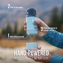 wacaco-nanopresso-portable-espresso-make-3.jpg