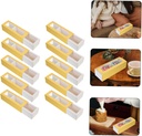 pretyzoom-10pcs-macaron-storage-boxes-wi-6.jpg