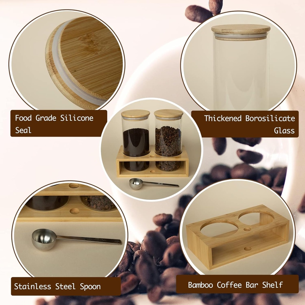 glass-coffee-containers-with-shelf---cof-3.jpg