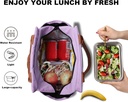 joymee-lunch-bag-women-insulated-lunch-b-3.jpg