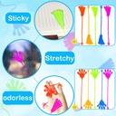 large-sticky-hands-feet-party-favors-sup-5.jpg