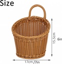small-hanging-wicker-basketfruit-basket--2.jpg