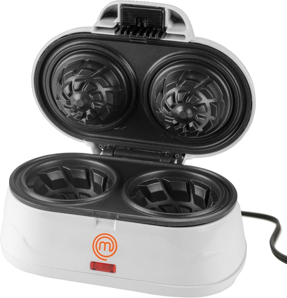 masterchef-double-waffle-cone-bowl-maker-3.jpg
