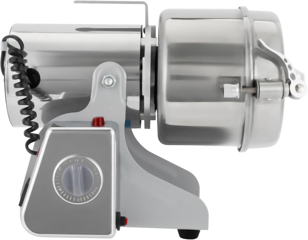 1000g-electric-grain-mill-grinder-304-st-3.jpg