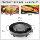 electric-hot-pot-grill-combo-non-stick-s-6.jpg